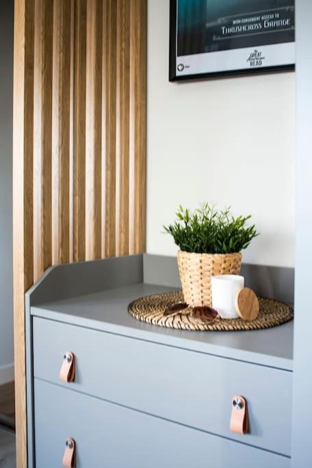 Central Warsaw Apartment - Great Location - Browary Warszawskie- Ogrodowa#4 Bagian luar foto